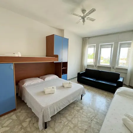 Le Meraviglie Del Mare Appartamento