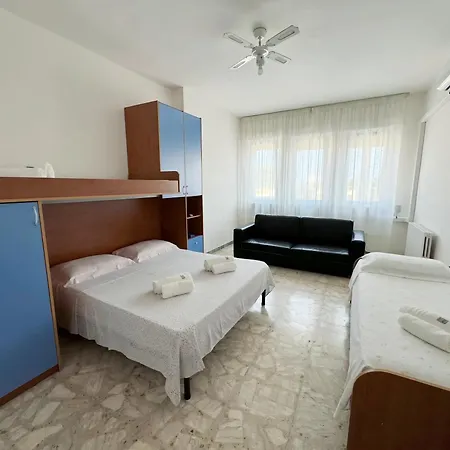 Le Meraviglie Del Mare Appartamento