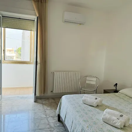 Le Meraviglie Del Mare Appartamento